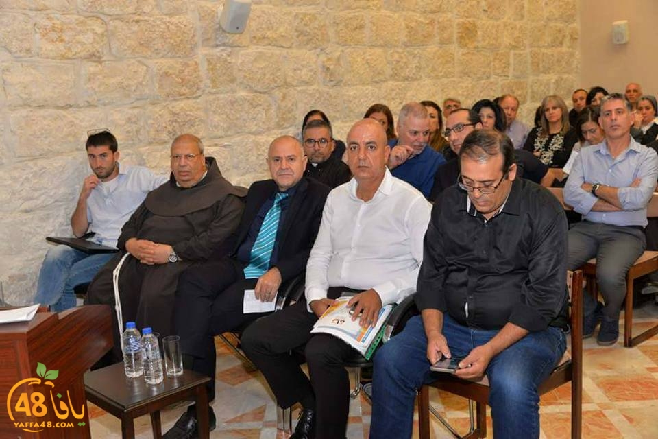 wasfd jeueriq (3).jpg